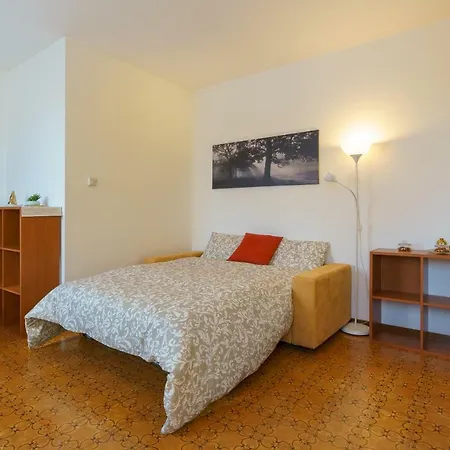 Casa Anna *