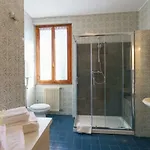 Apartmán Casa Anna *
