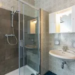 Apartmán Casa Anna *