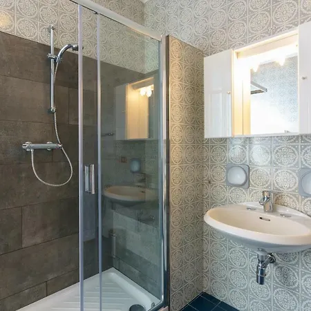 Apartman Casa Anna *